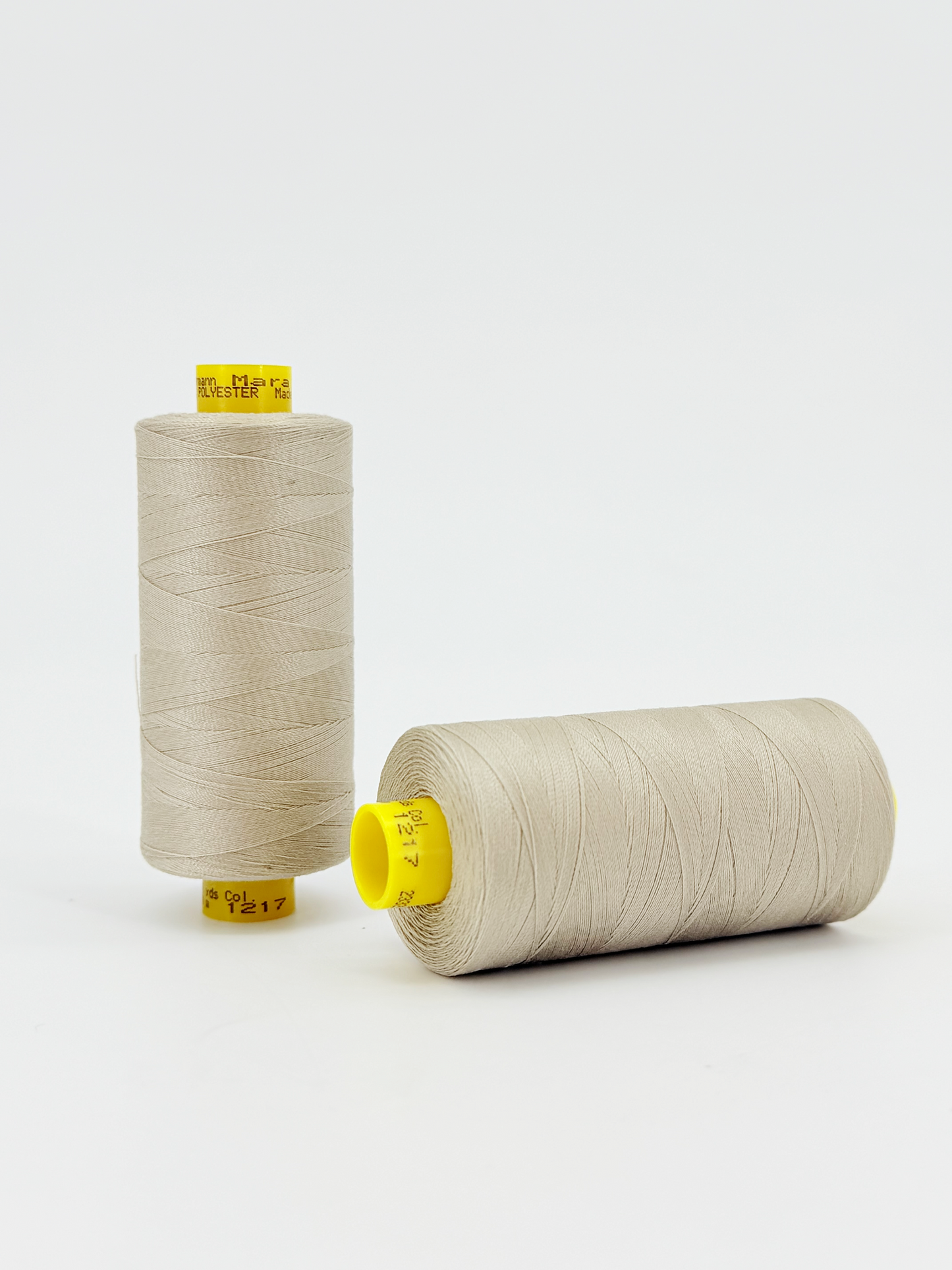 Gutermann Mara120 Col.1217 Sewing Thread