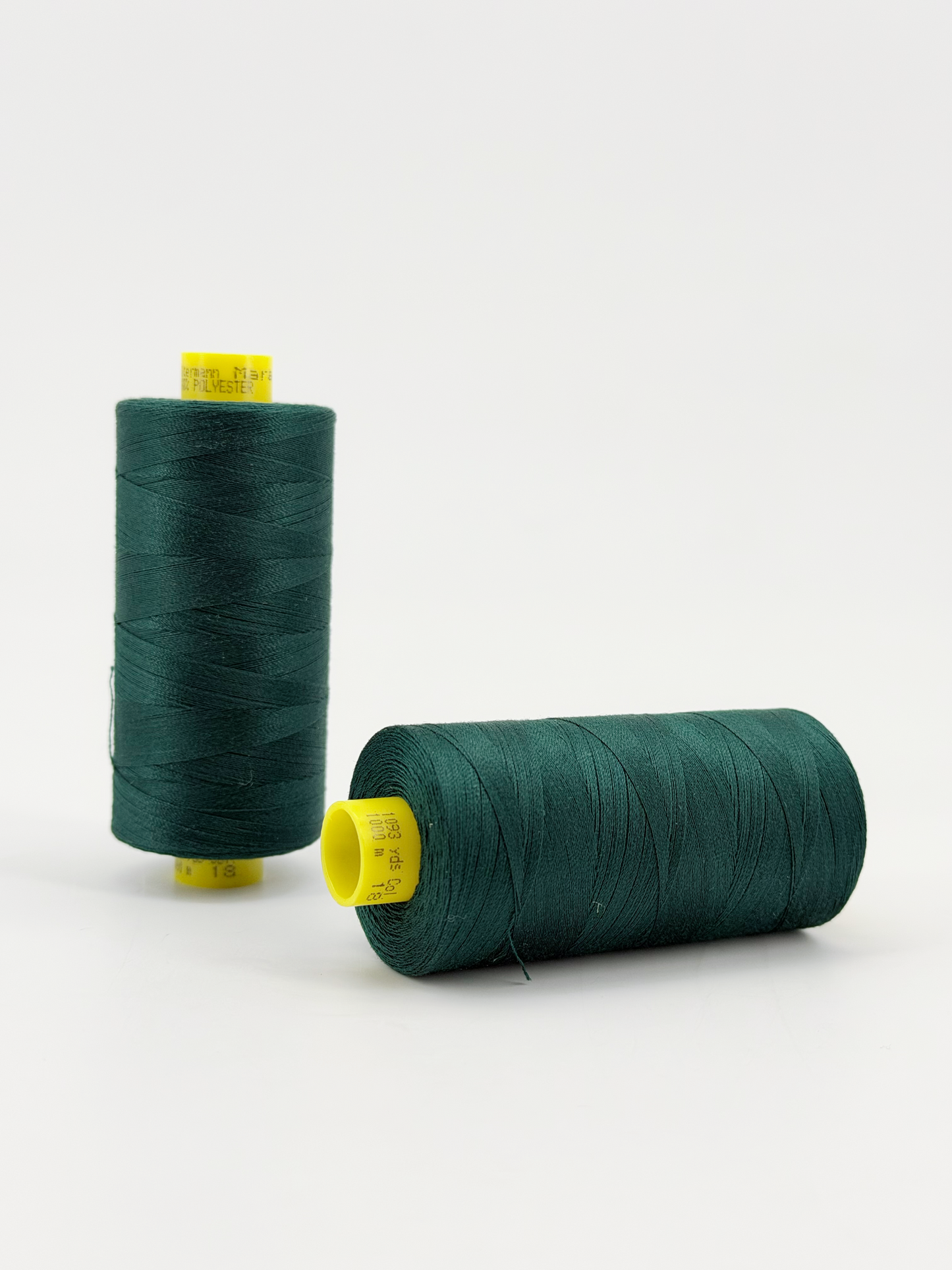 Gutermann Mara120 Col.18 Sewing Thread