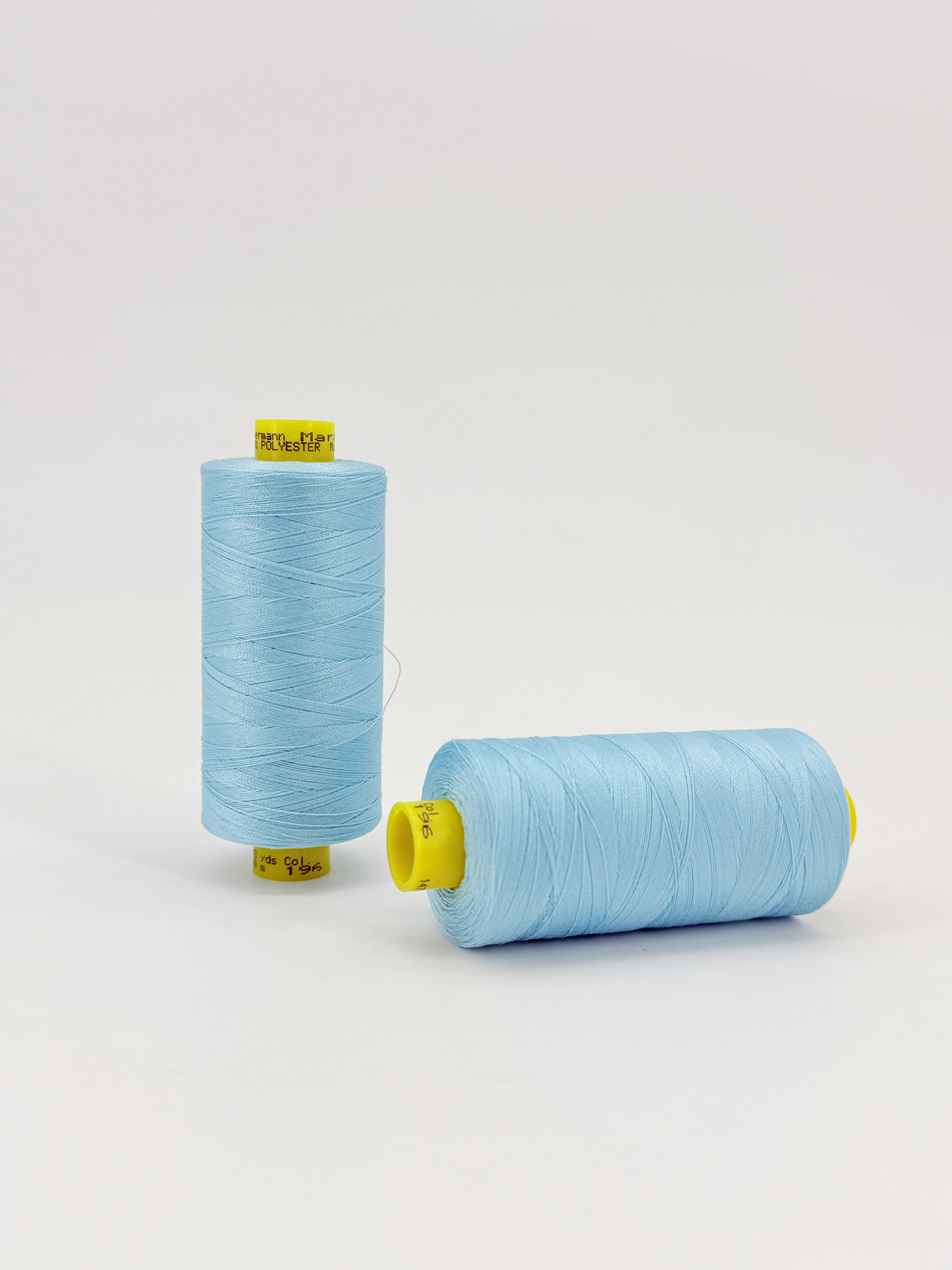 Gutermann Mara120 Col.196 Sewing Thread