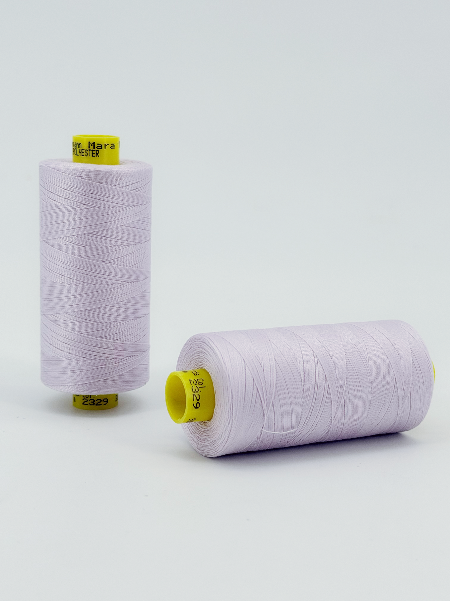 Gutermann Mara120 Col.2329 Sewing Thread