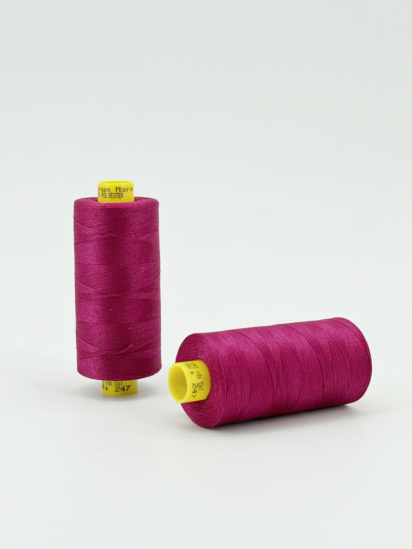 Gutermann Mara120 Col.247 Sewing Thread