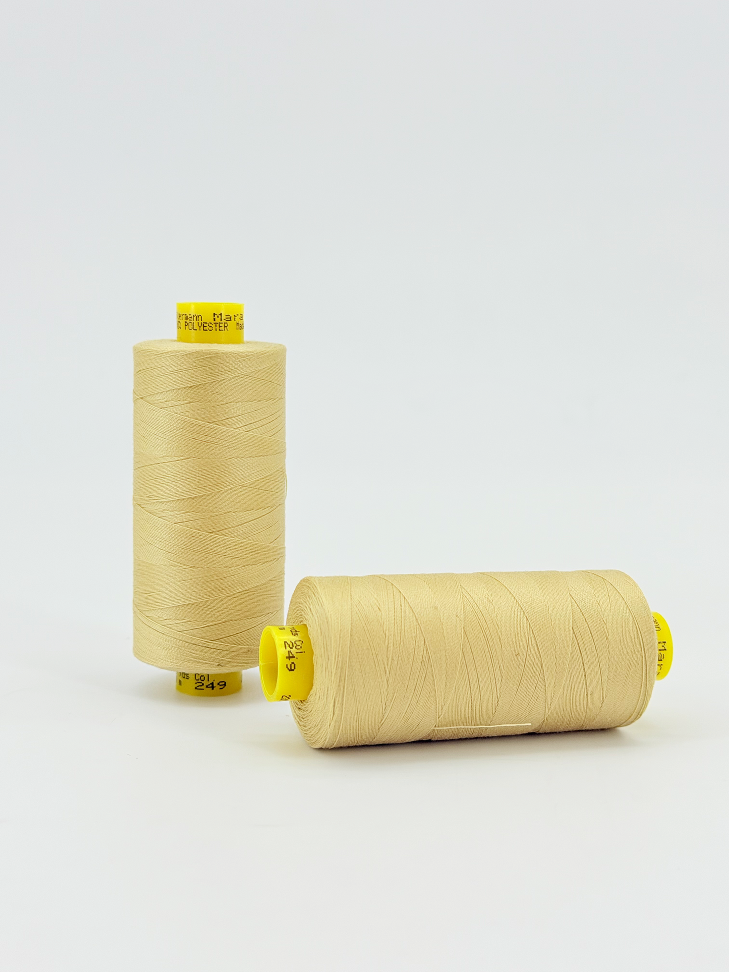 Gutermann Mara120 Col.249 Sewing Thread