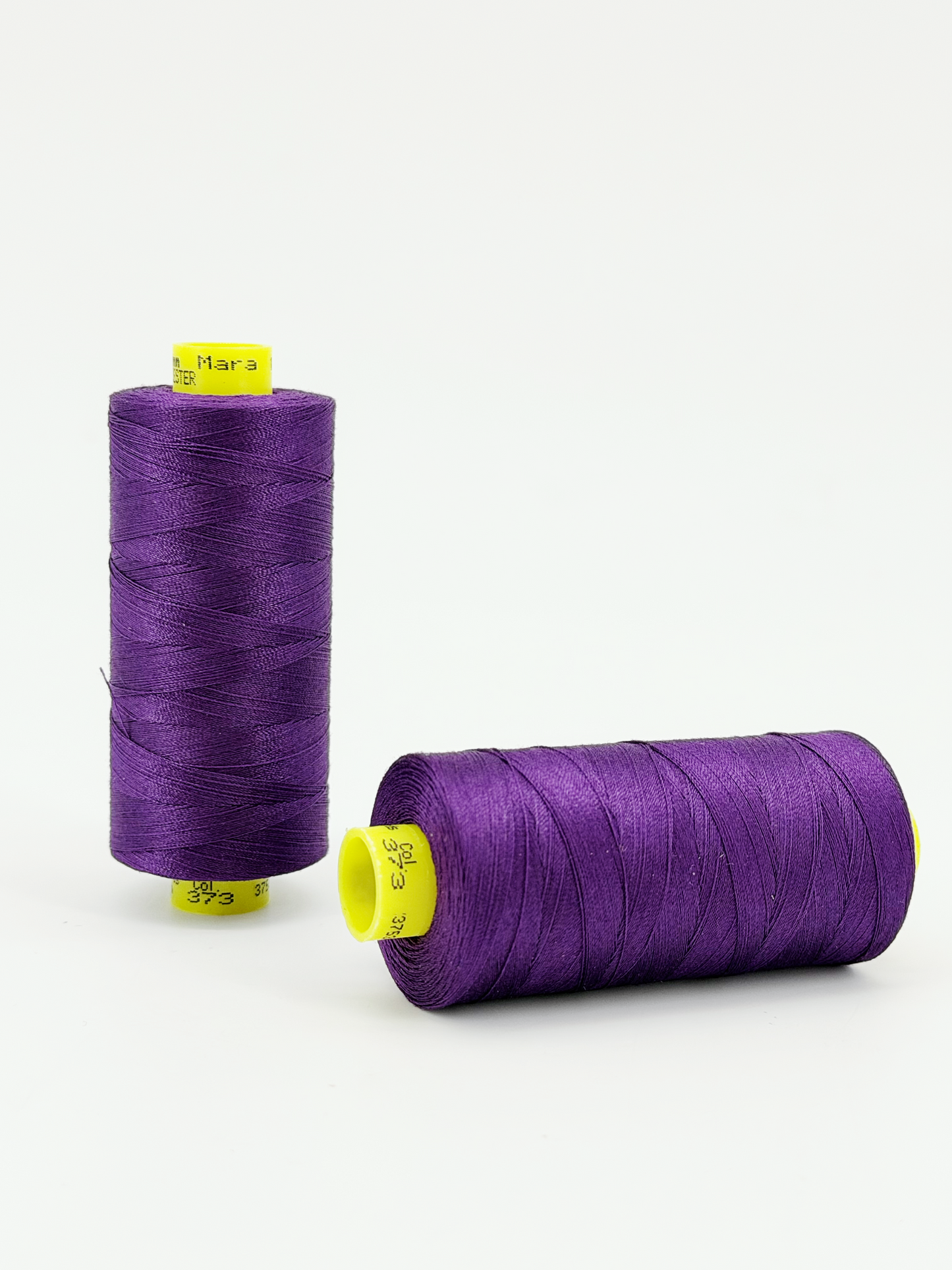 Gutermann Mara120 Col.373 Sewing Thread