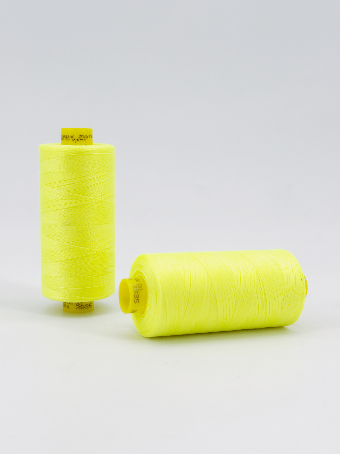 Gutermann Mara120 Col.3835 Sewing Thread