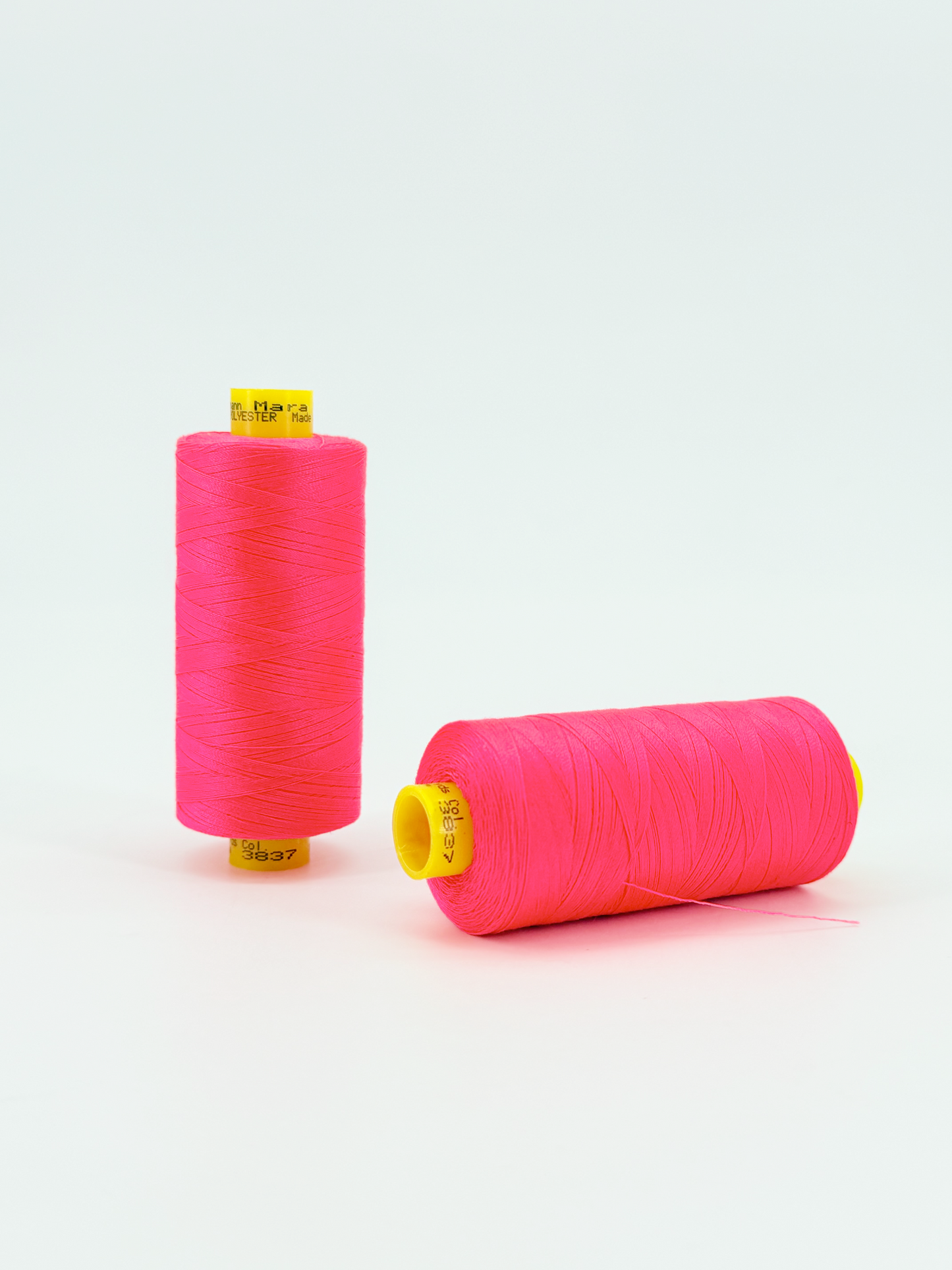 Gutermann Mara120 Col.3837 Sewing Thread