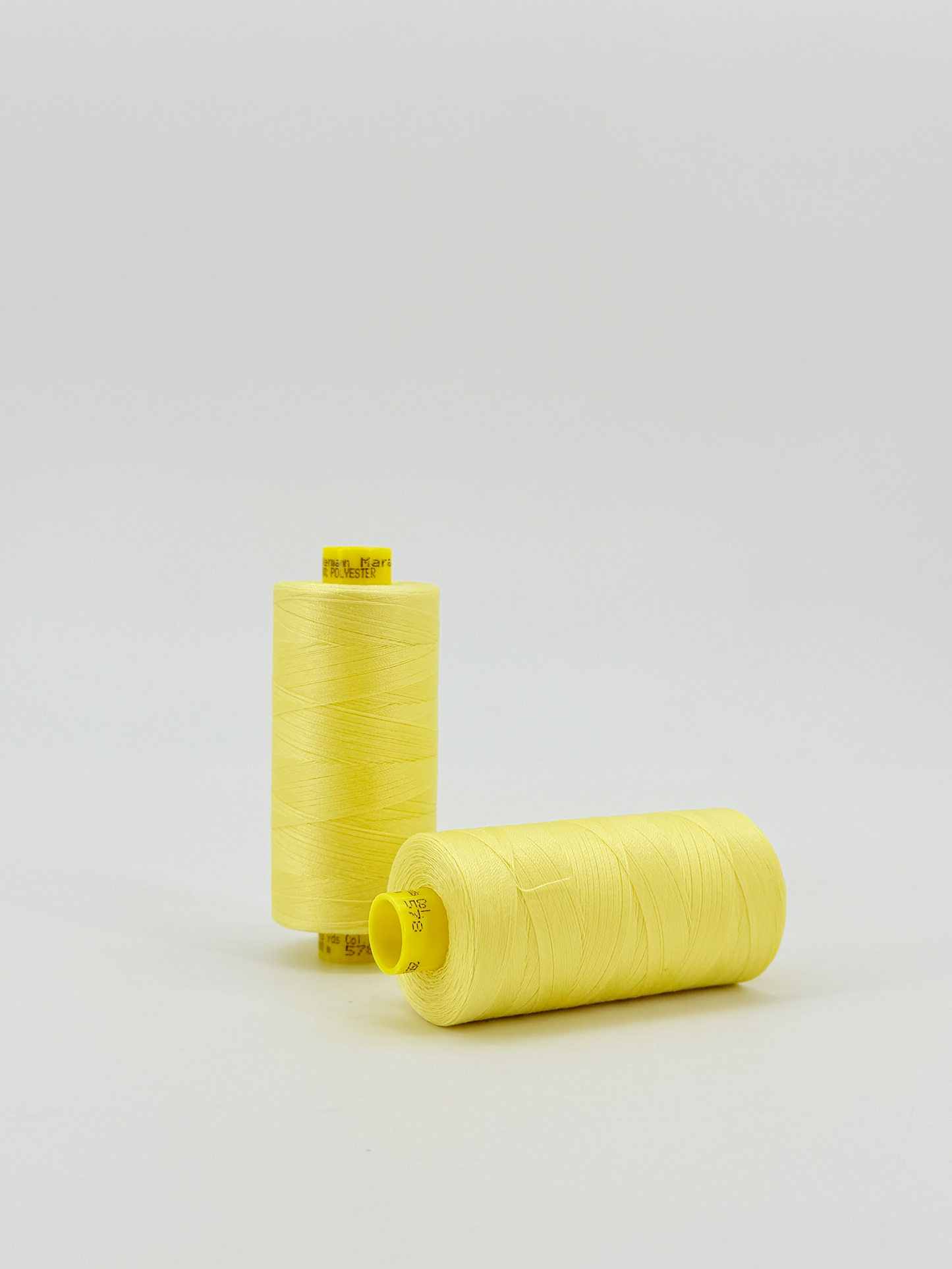 Gutermann Mara120 Col.578 Sewing Thread