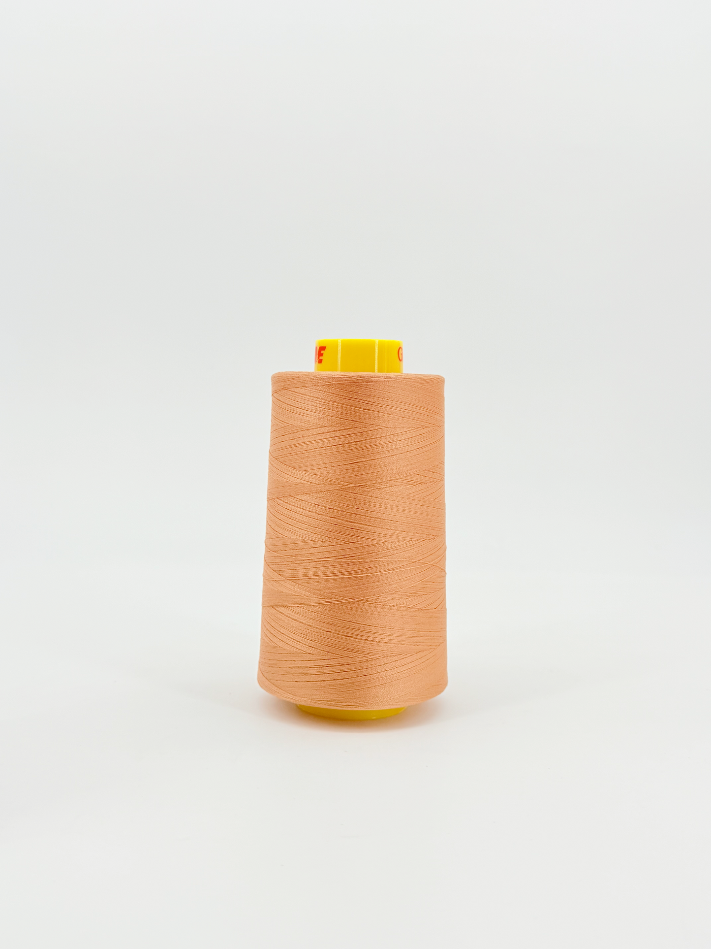 Gutermann Mara120 5000m Sewing Thread