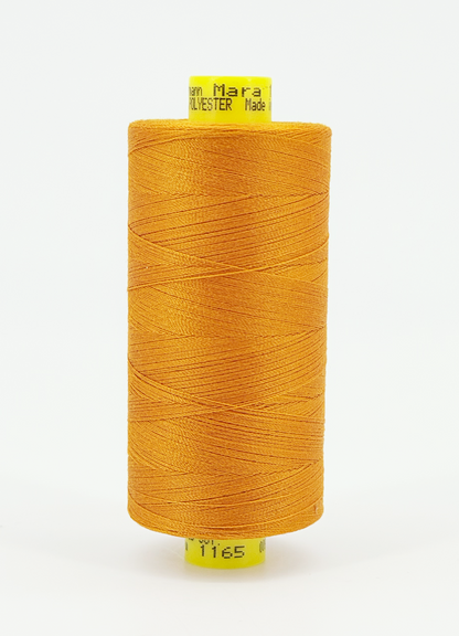 Gutermann Mara120 Col.1165 Sewing Thread
