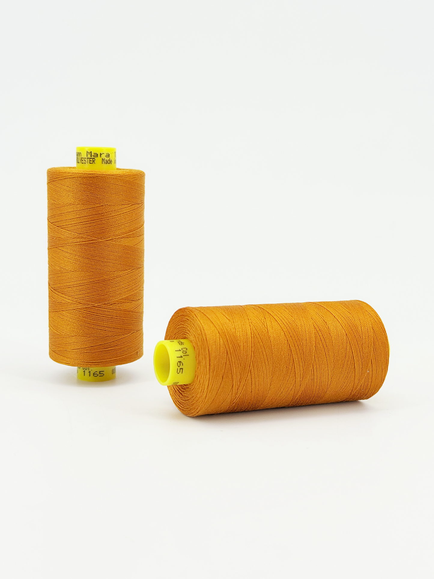 Gutermann Mara120 Col.1165 Sewing Thread