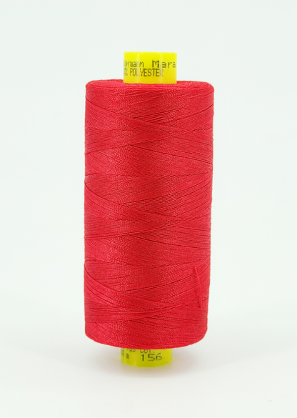 Gutermann Mara120 Col.156 Sewing Thread