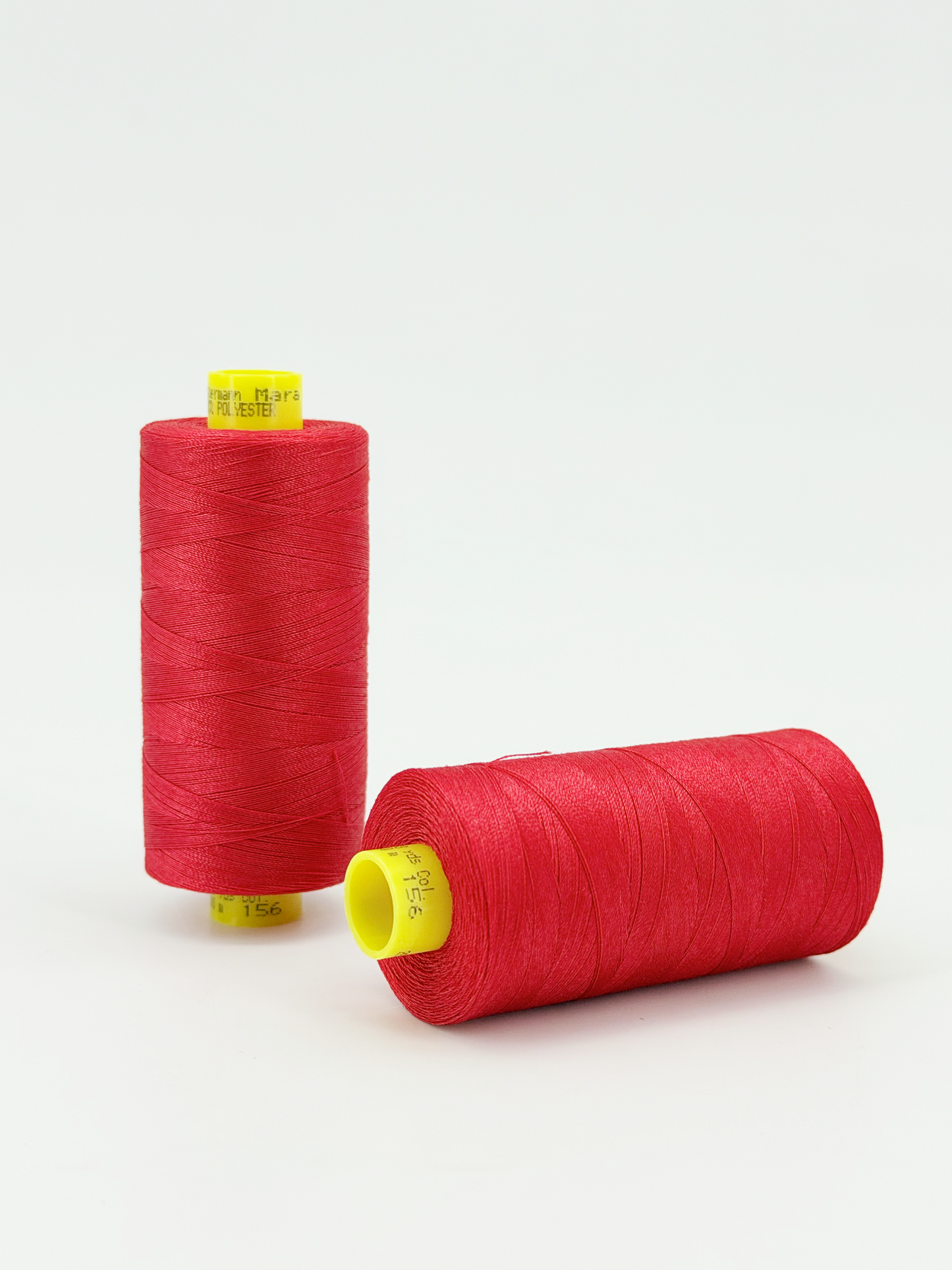 Gutermann Mara120 Col.156 Sewing Thread