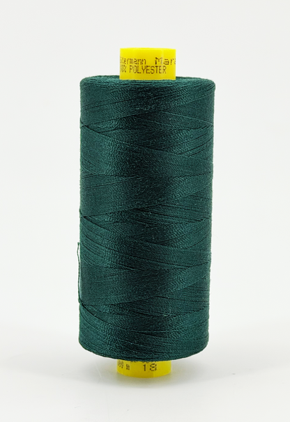 Gutermann Mara120 Col.18 Sewing Thread
