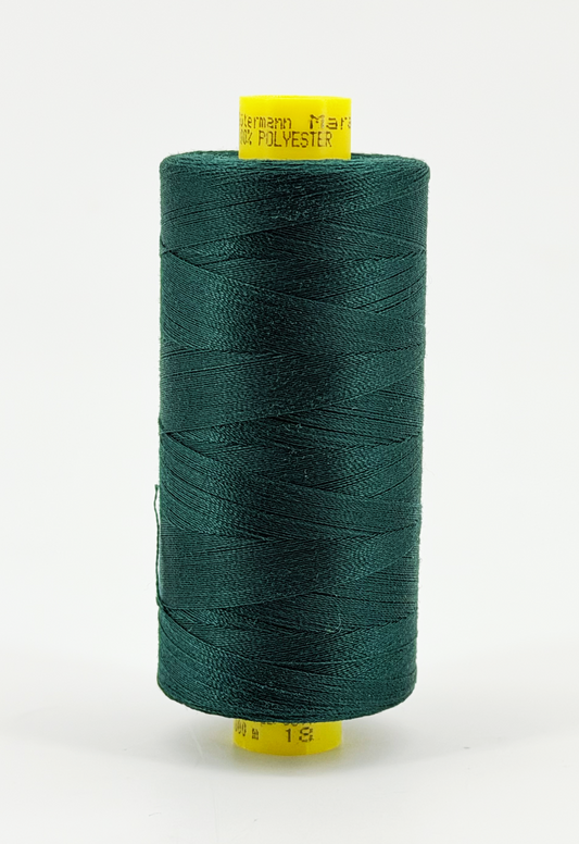 Gutermann Mara120 Col.18 Sewing Thread