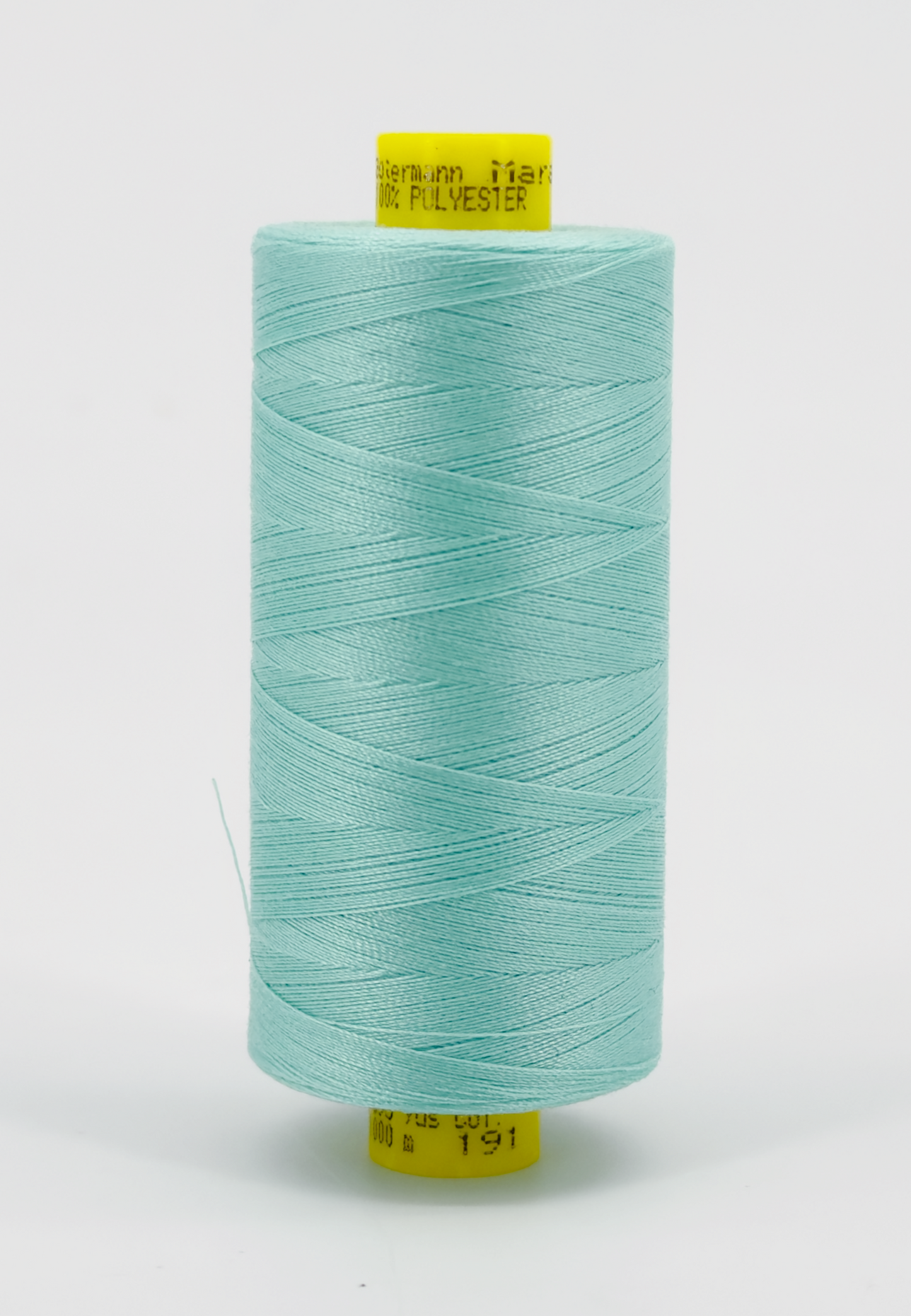 Gutermann Mara120 Col.191 Sewing Thread