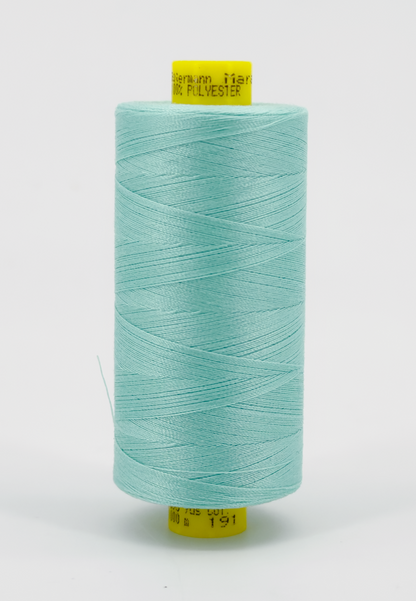 Gutermann Mara120 Col.191 Sewing Thread