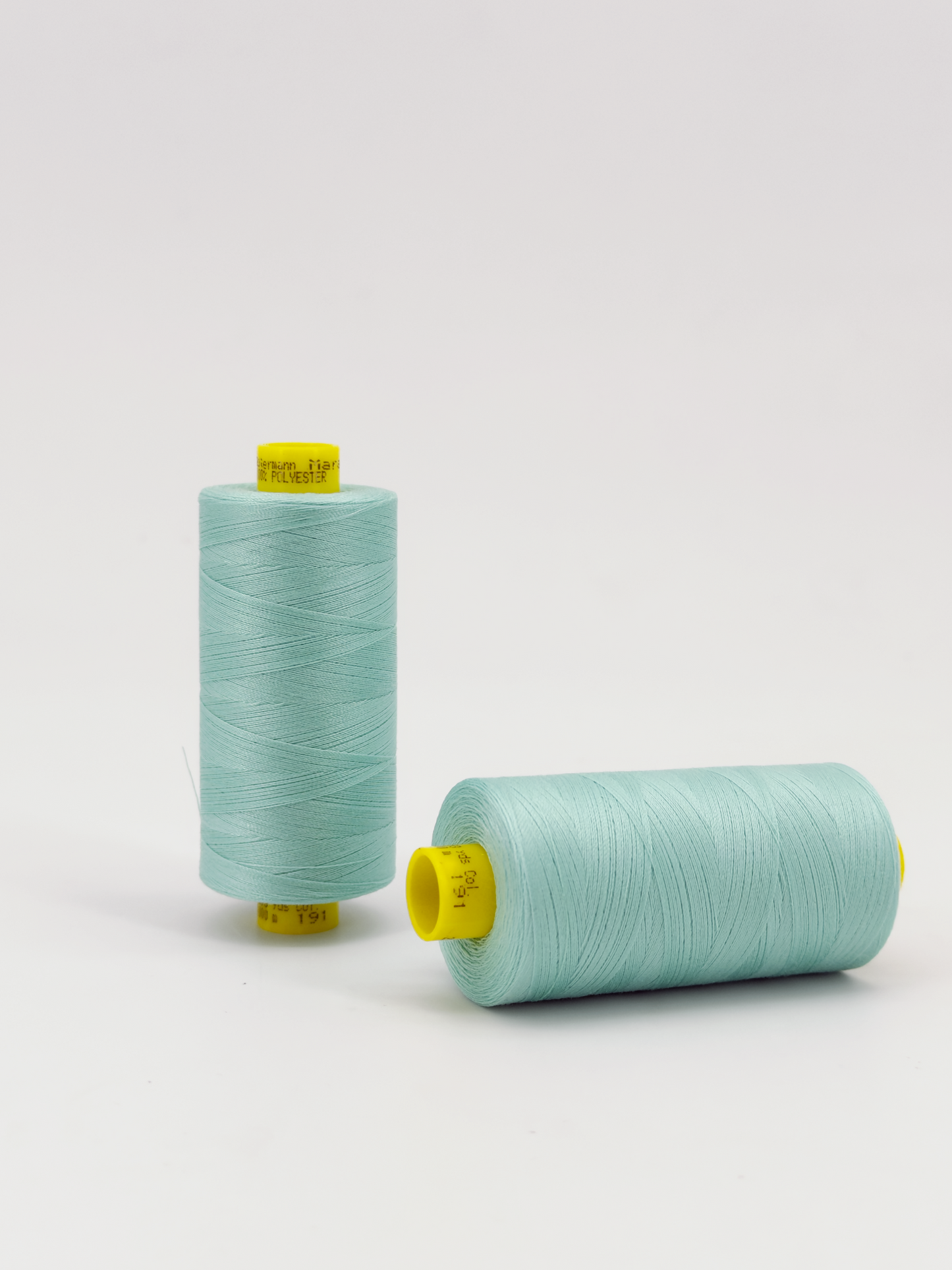 Gutermann Mara120 Col.191 Sewing Thread
