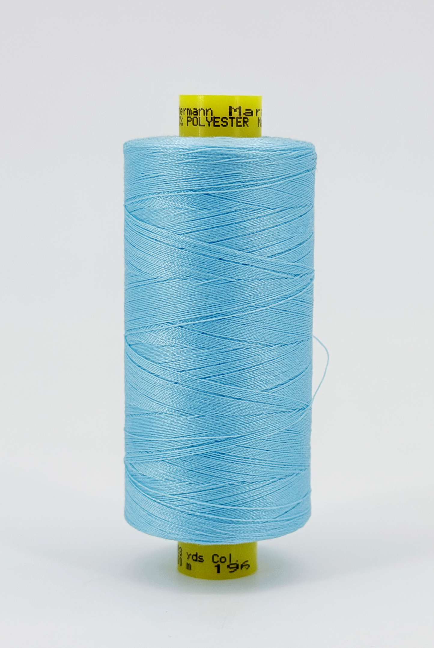 Gutermann Mara120 Col.196 Sewing Thread