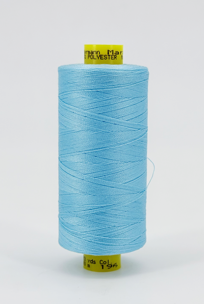 Gutermann Mara120 Col.196 Sewing Thread