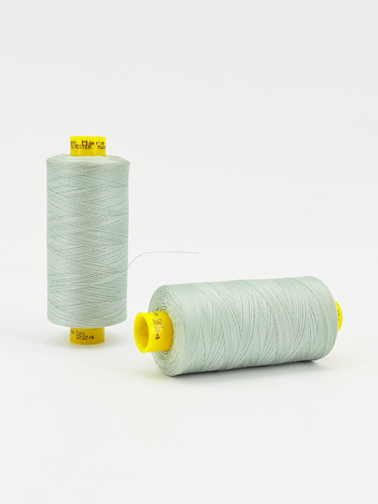 Gutermann Mara120 Col.224 Sewing Thread