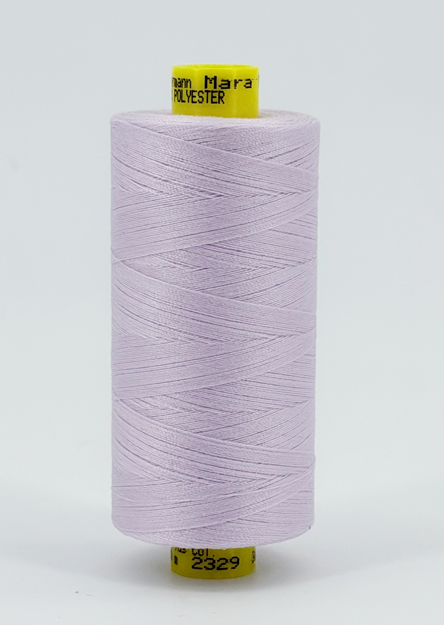 Gutermann Mara120 Col.2329 Sewing Thread