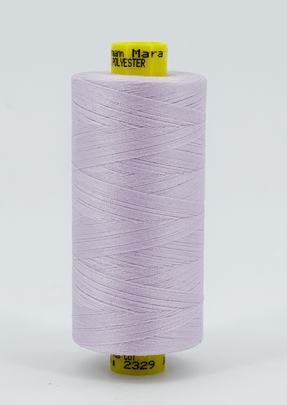Gutermann Mara120 Col.2329 Sewing Thread
