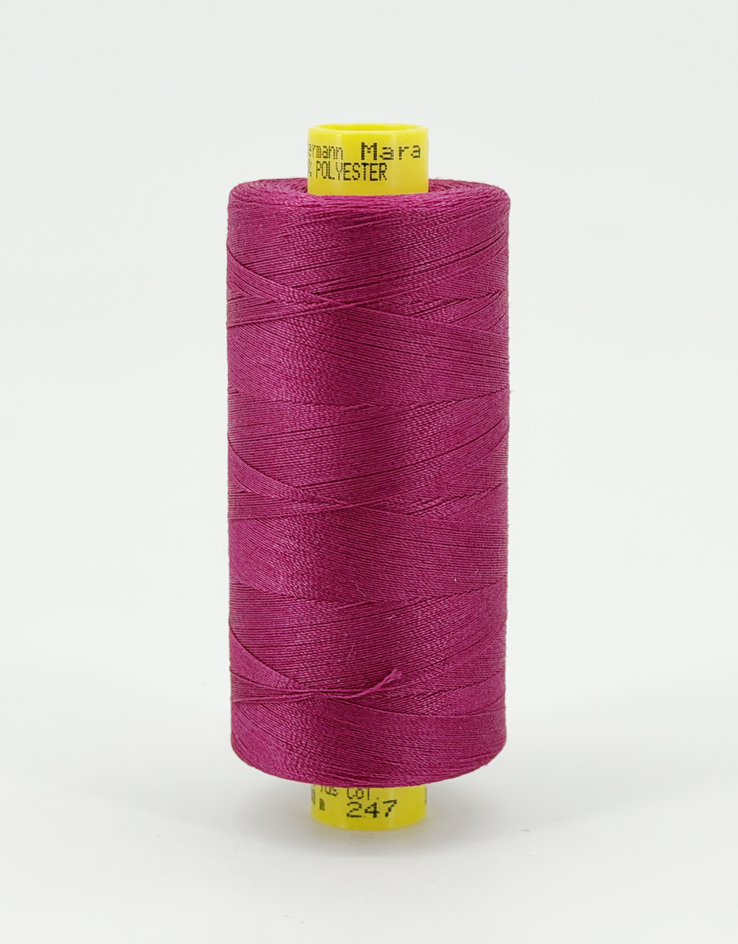 Gutermann Mara120 Col.247 Sewing Thread