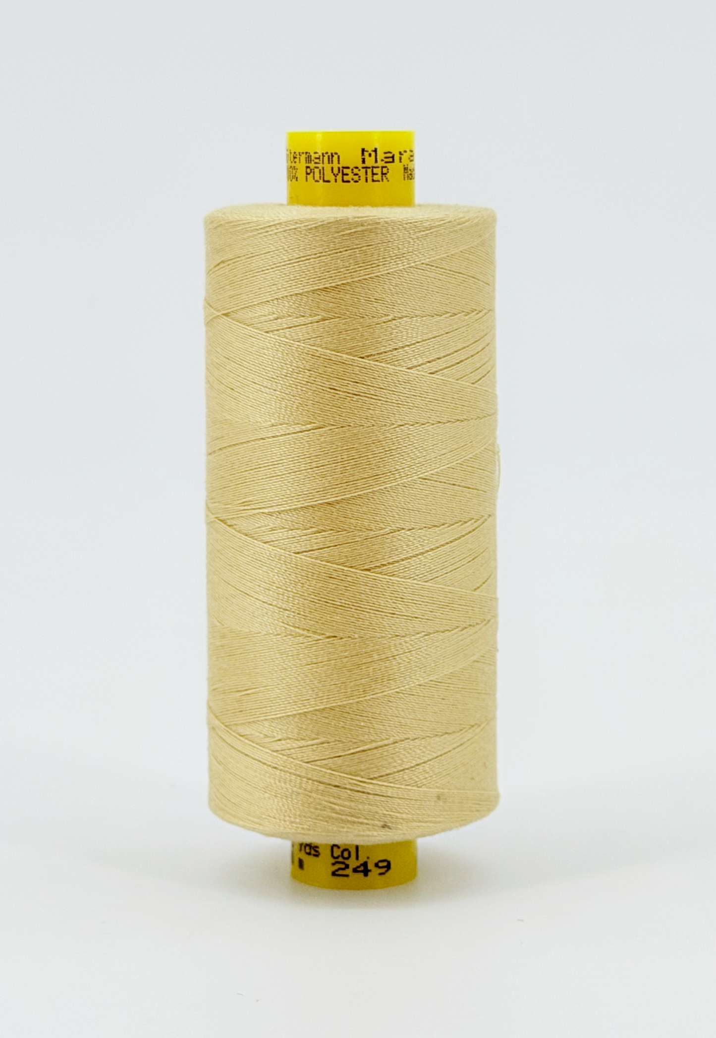Gutermann Mara120 Col.249 Sewing Thread
