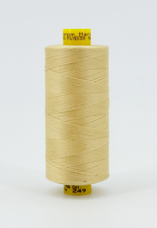Gutermann Mara120 Col.249 Sewing Thread