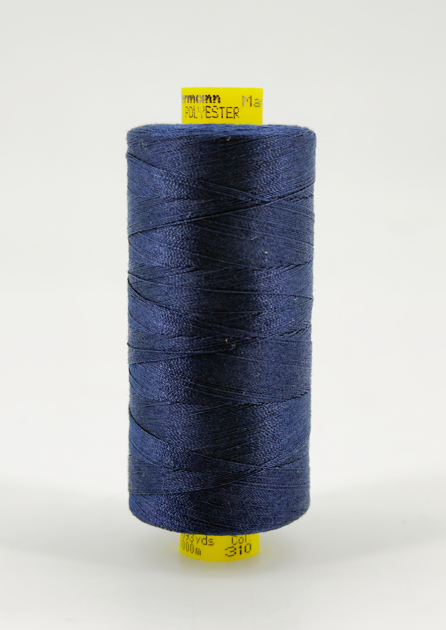 Gutermann Mara120 Col.310 Sewing Thread