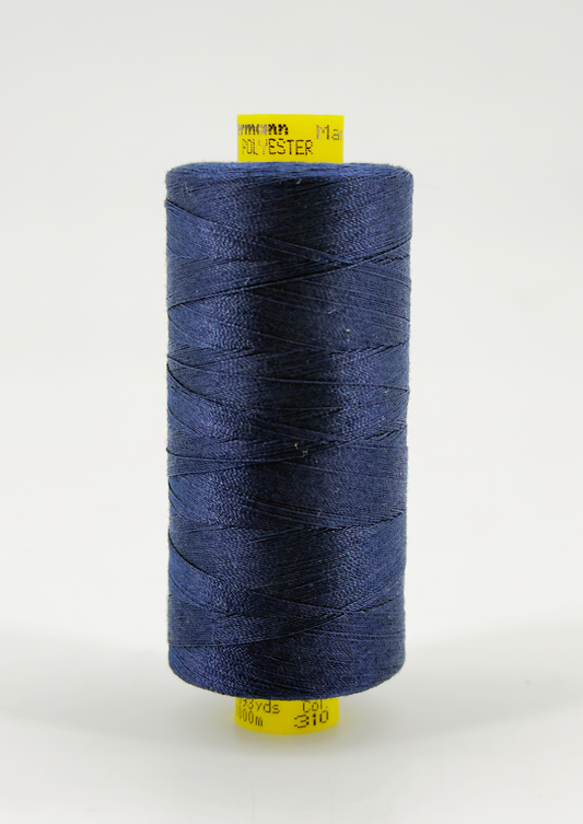 Gutermann Mara120 Col.310 Sewing Thread