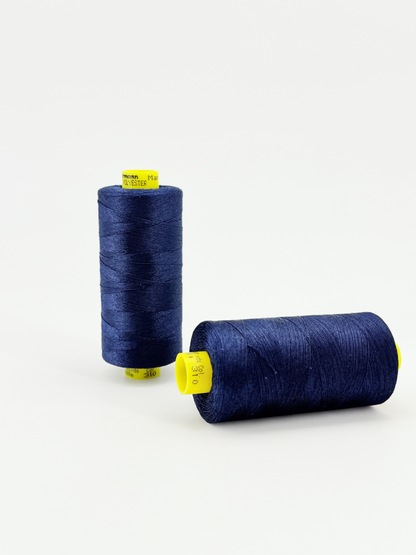 Gutermann Mara120 Col.310 Sewing Thread