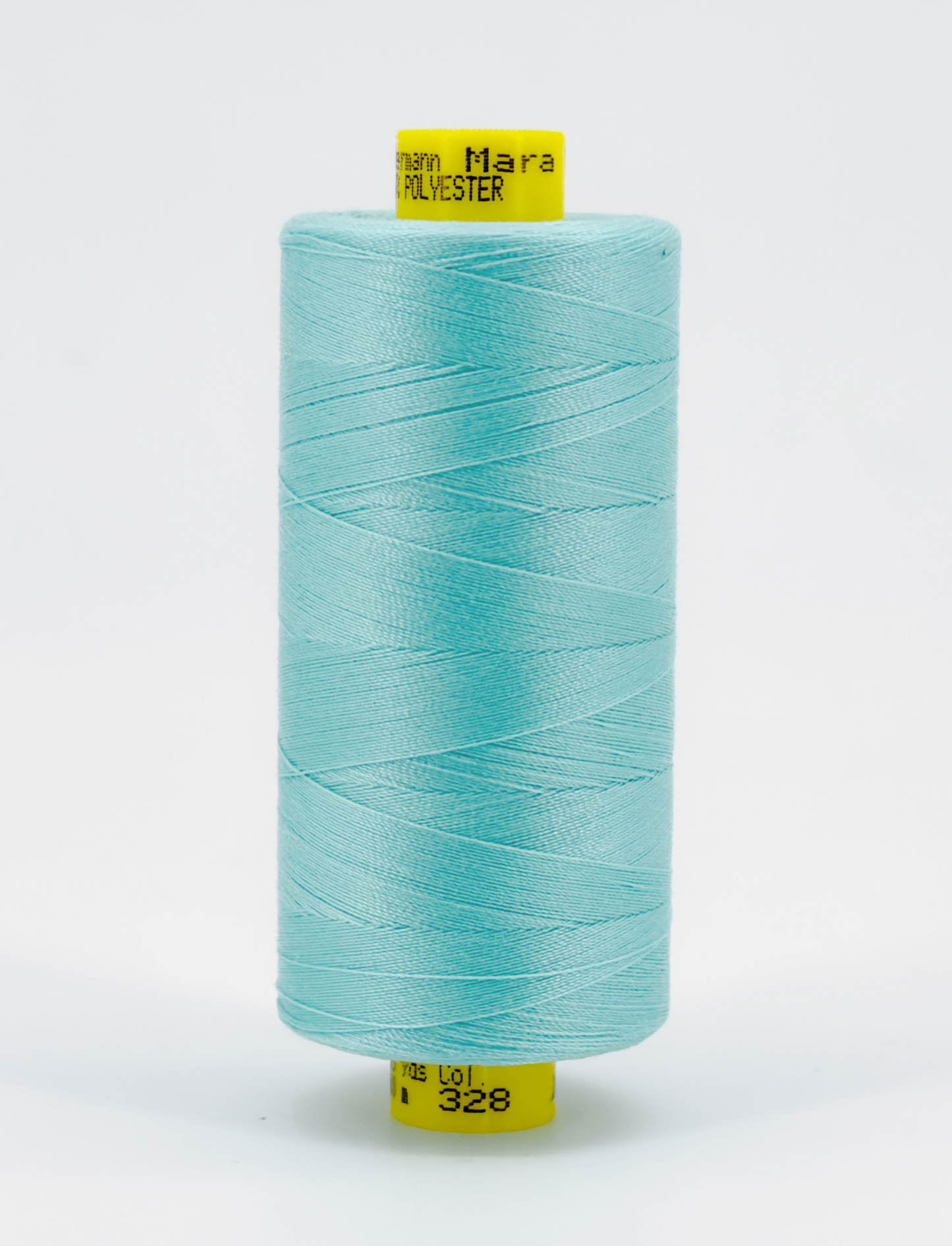 Gutermann Mara120 Col.328 Sewing Thread