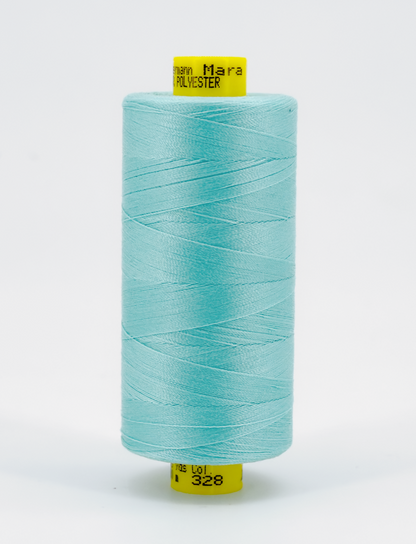 Gutermann Mara120 Col.328 Sewing Thread