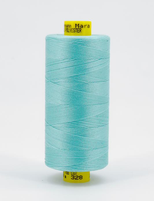 Gutermann Mara120 Col.328 Sewing Thread