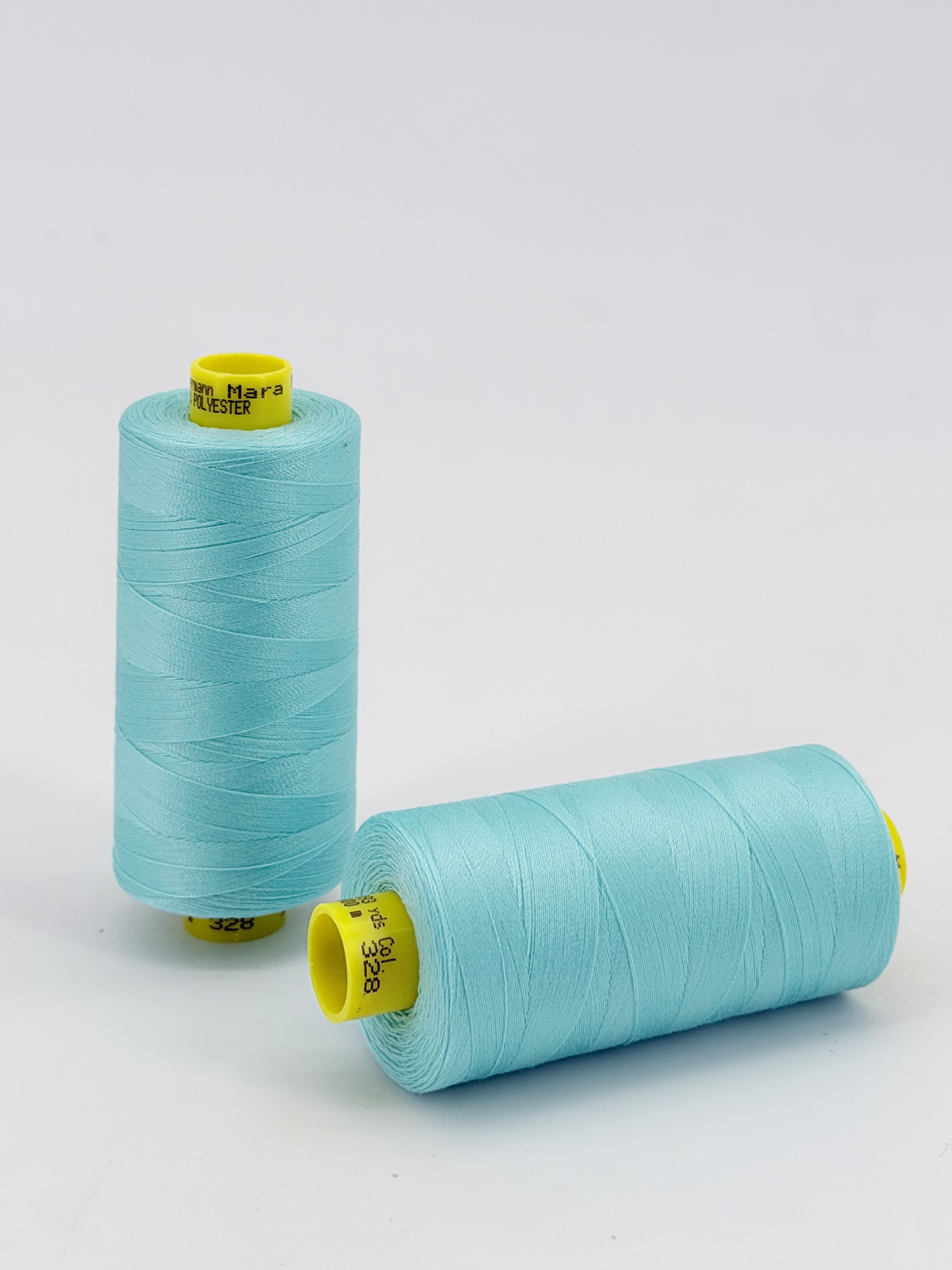 Gutermann Mara120 Col.328 Sewing Thread