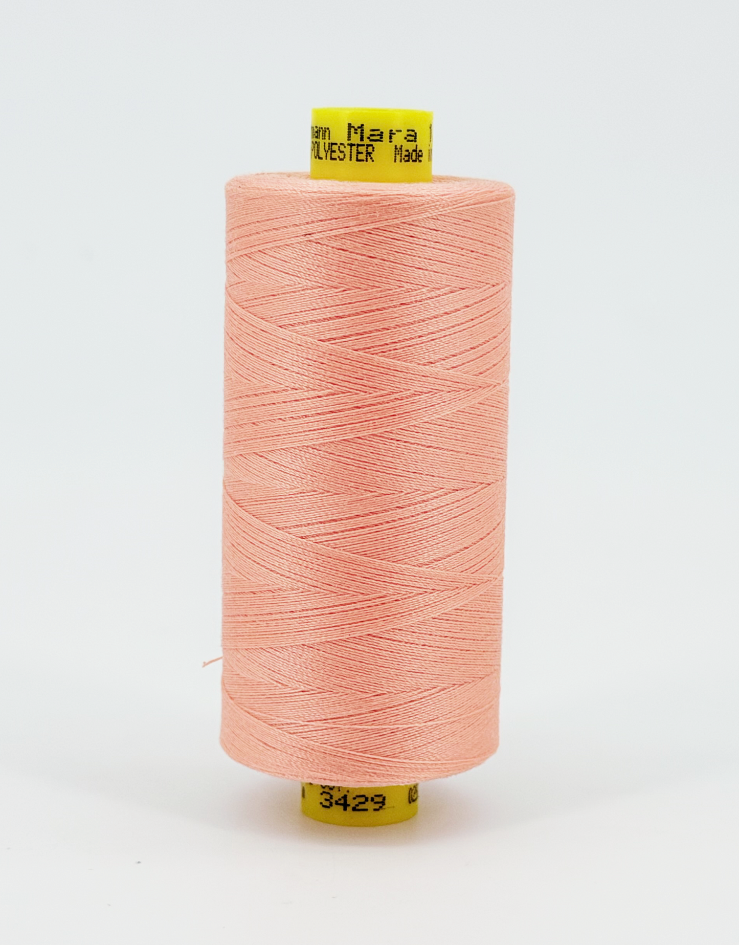 Gutermann Mara120 Col.3429 Sewing Thread