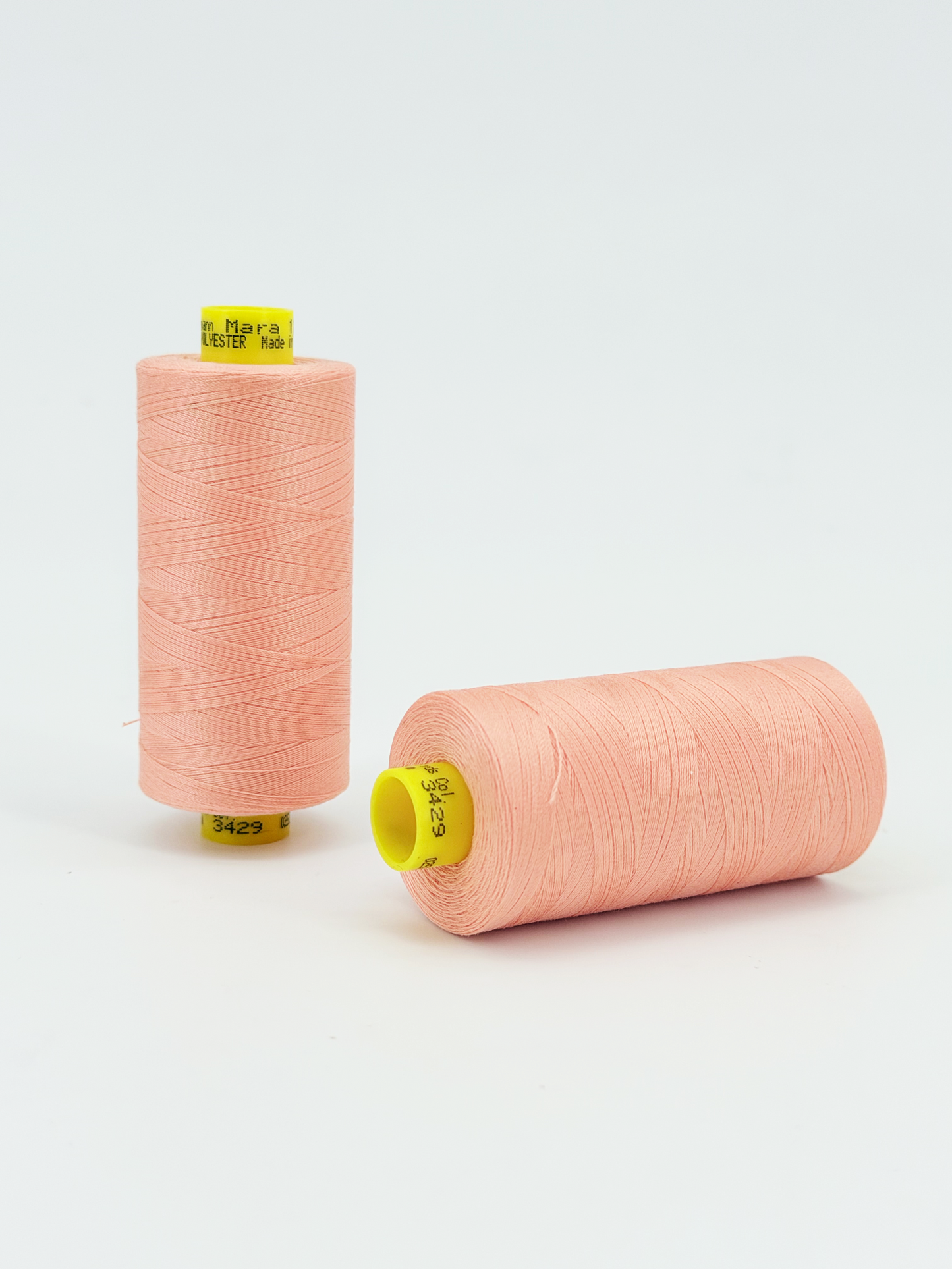 Gutermann Mara120 Col.3429 Sewing Thread