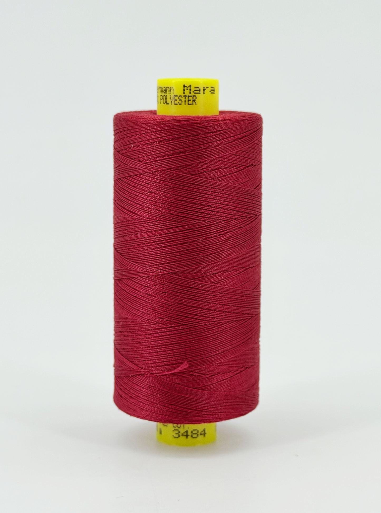 Gutermann Mara120 Col.3484 Sewing Thread