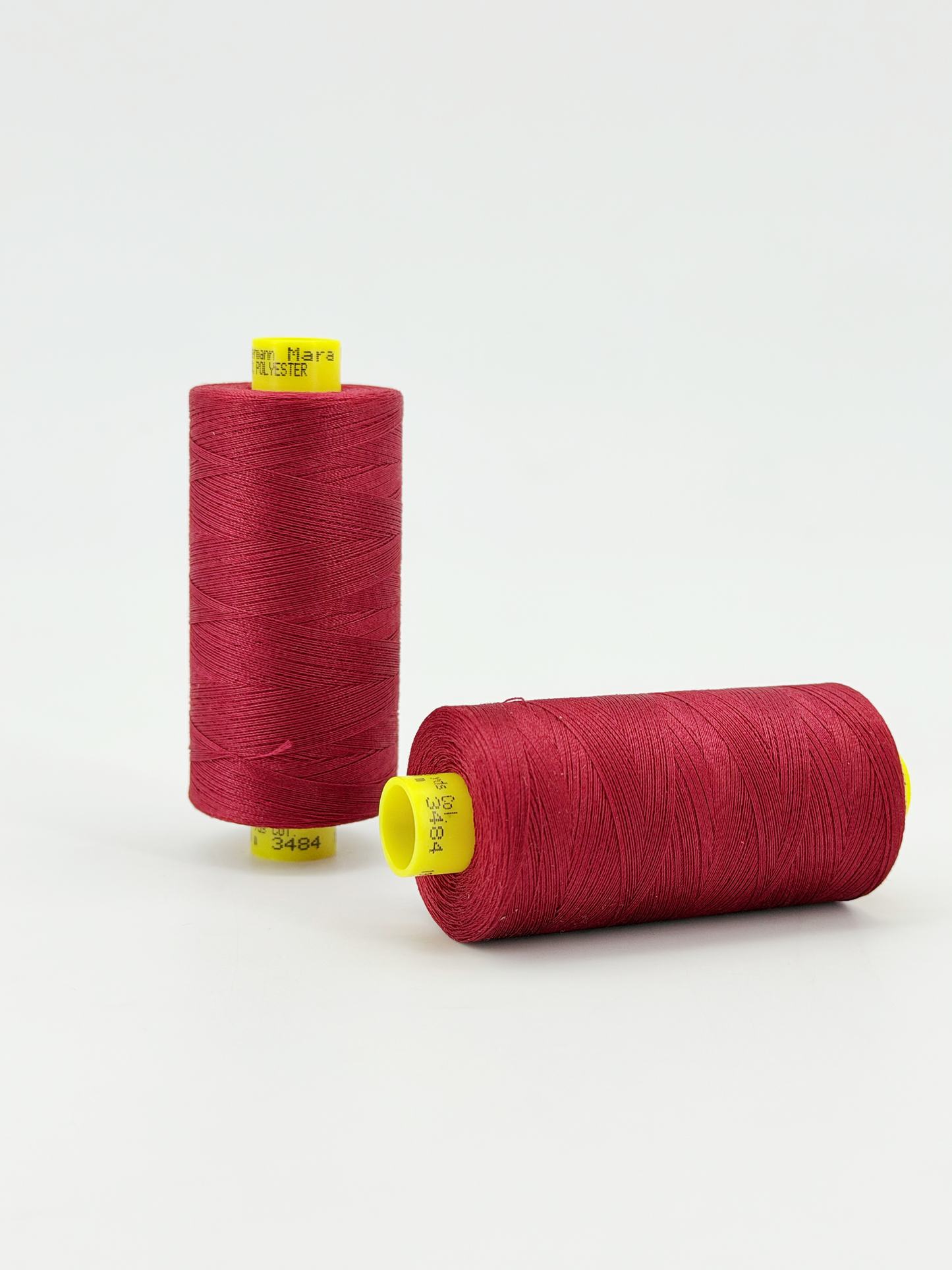 Gutermann Mara120 Col.3484 Sewing Thread