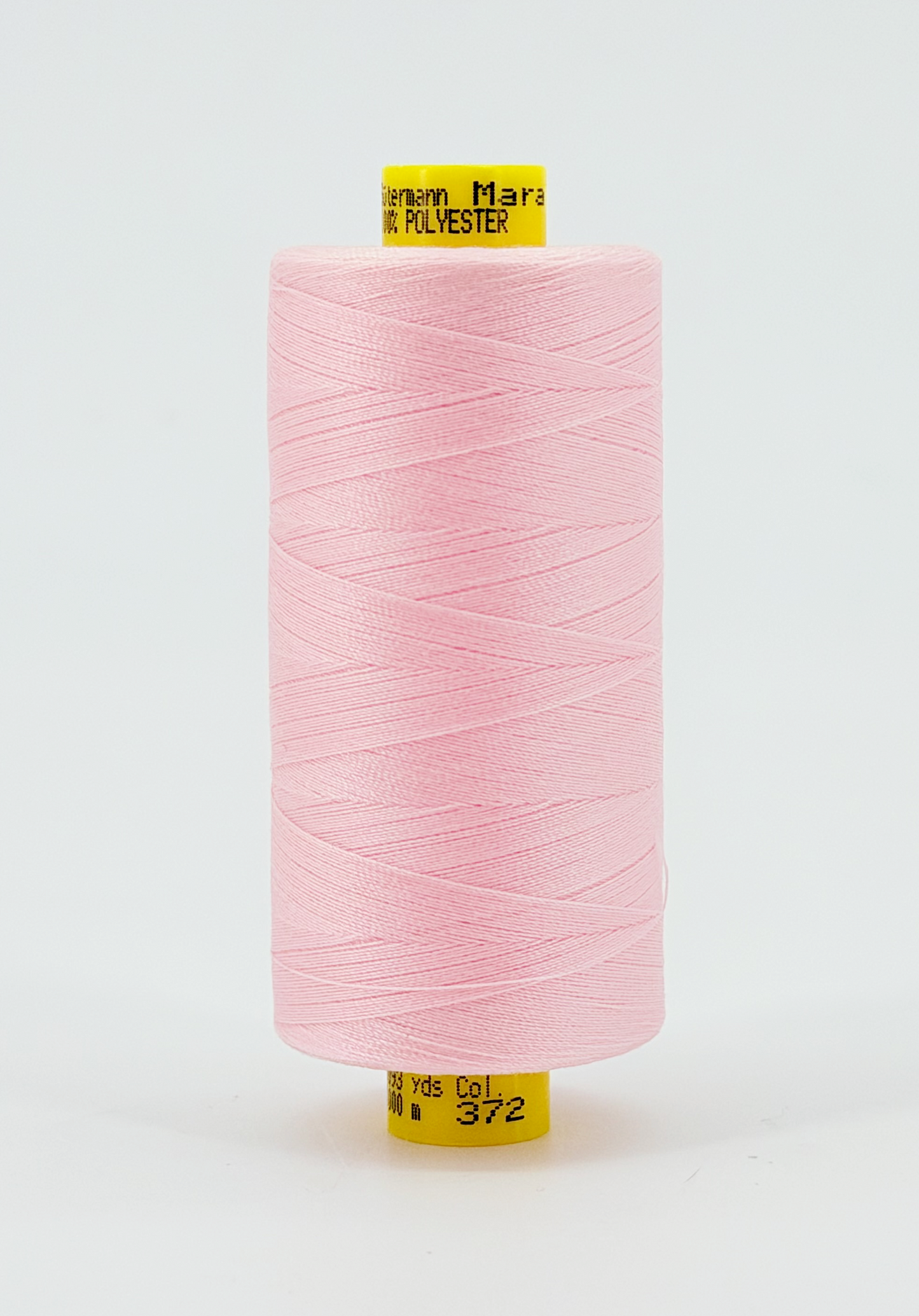 Gutermann Mara120 Col.372 Sewing Thread