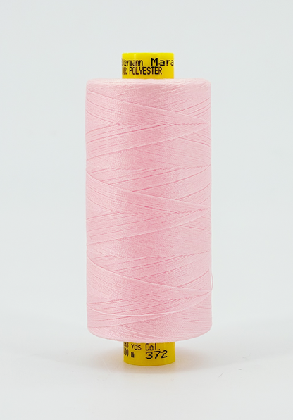 Gutermann Mara120 Col.372 Sewing Thread