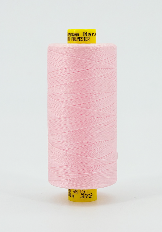 Gutermann Mara120 Col.372 Sewing Thread