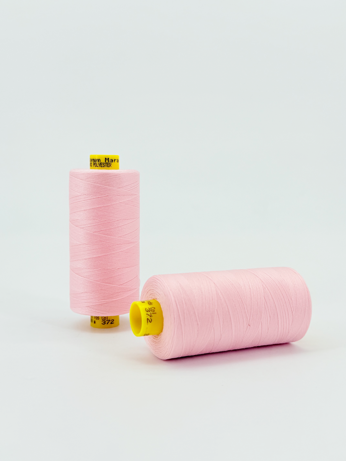 Gutermann Mara120 Col.372 Sewing Thread