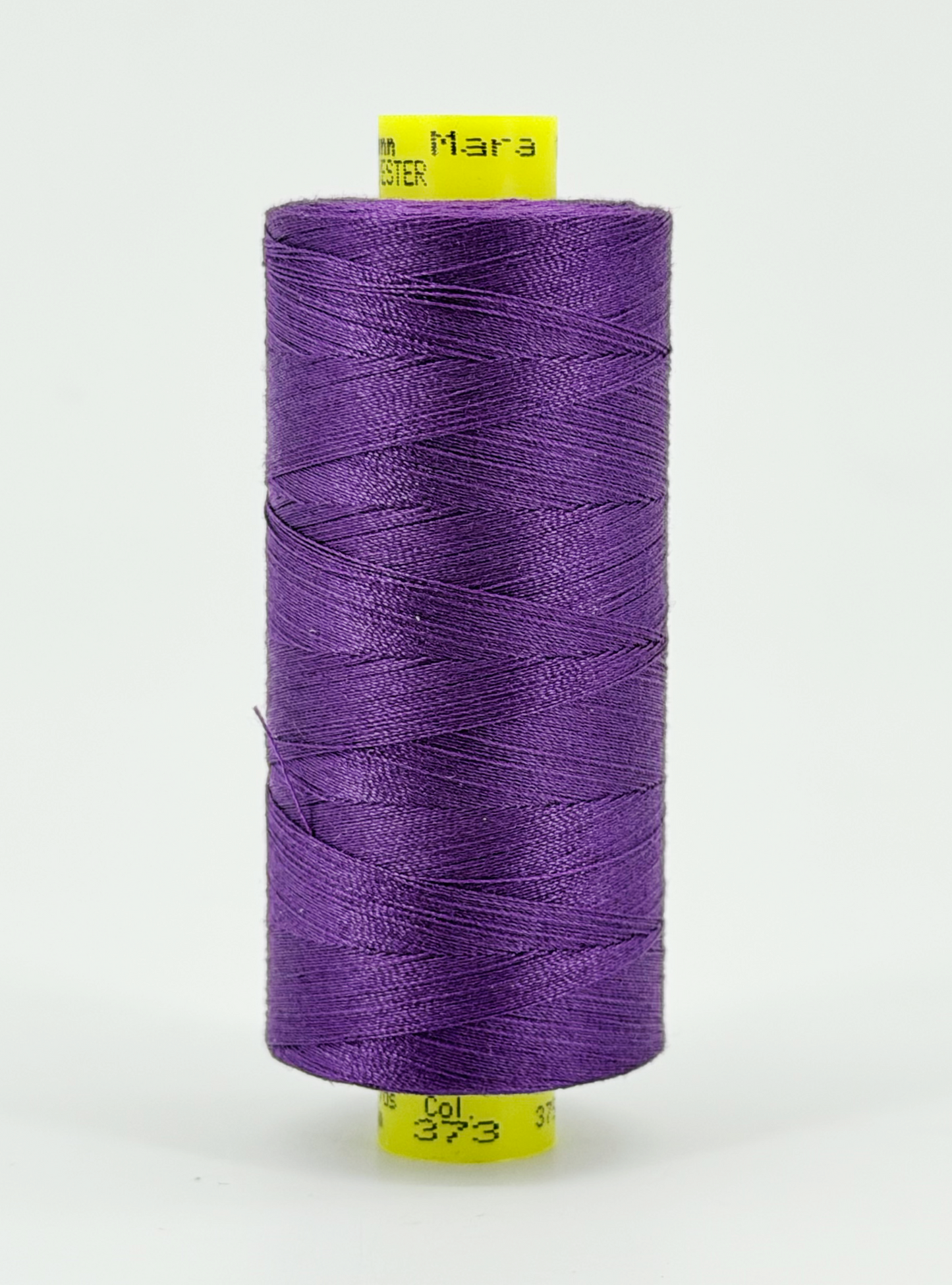 Gutermann Mara120 Col.373 Sewing Thread