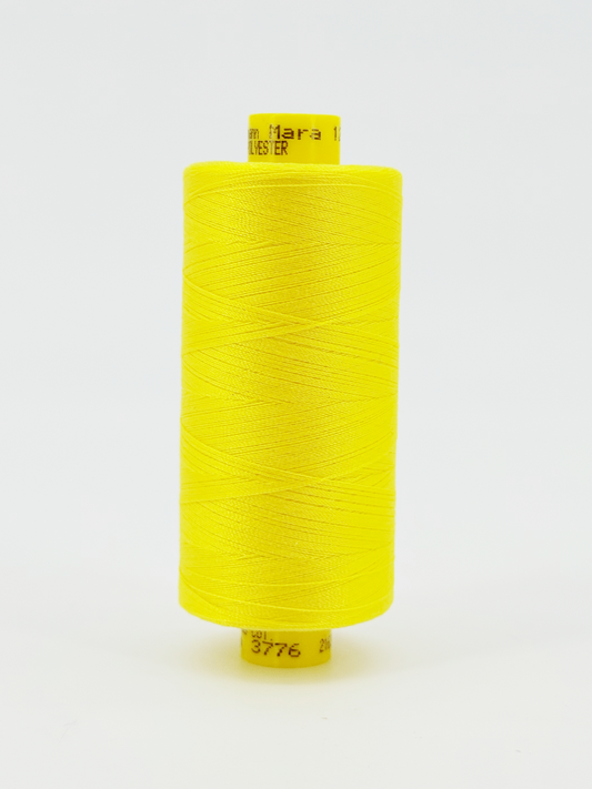 Gutermann Mara120 Col.3776 Sewing Thread