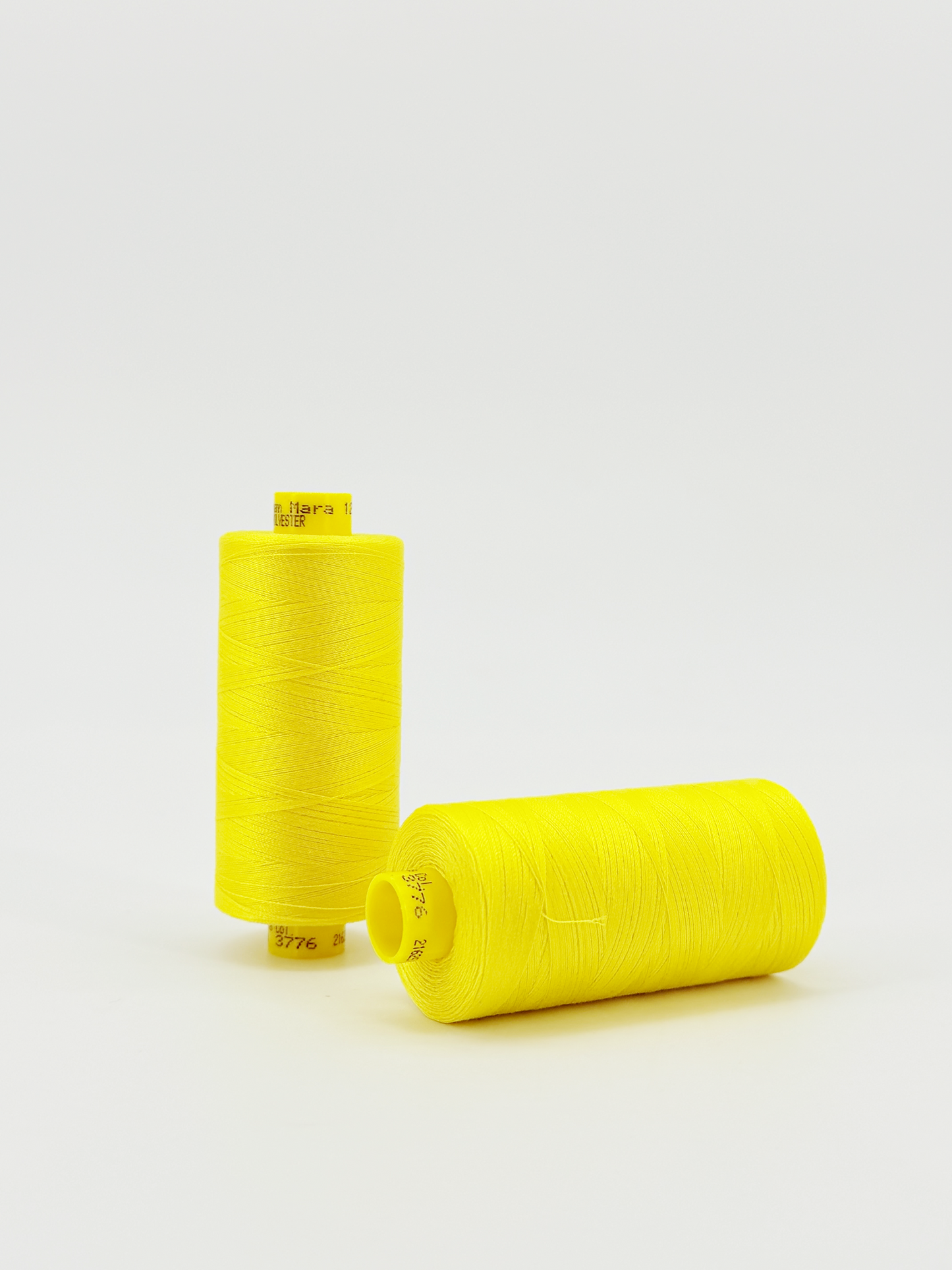 Gutermann Mara120 Col.3776 Sewing Thread