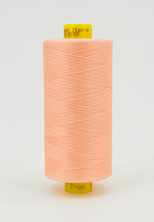 Gutermann Mara120 Col.3785 Sewing Thread