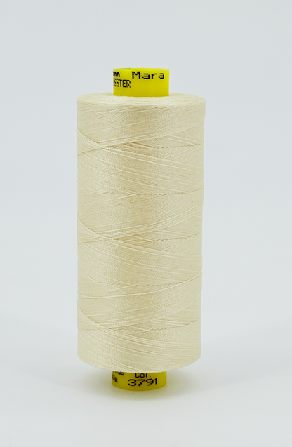 Gutermann Mara120 Col.3791 Sewing Thread