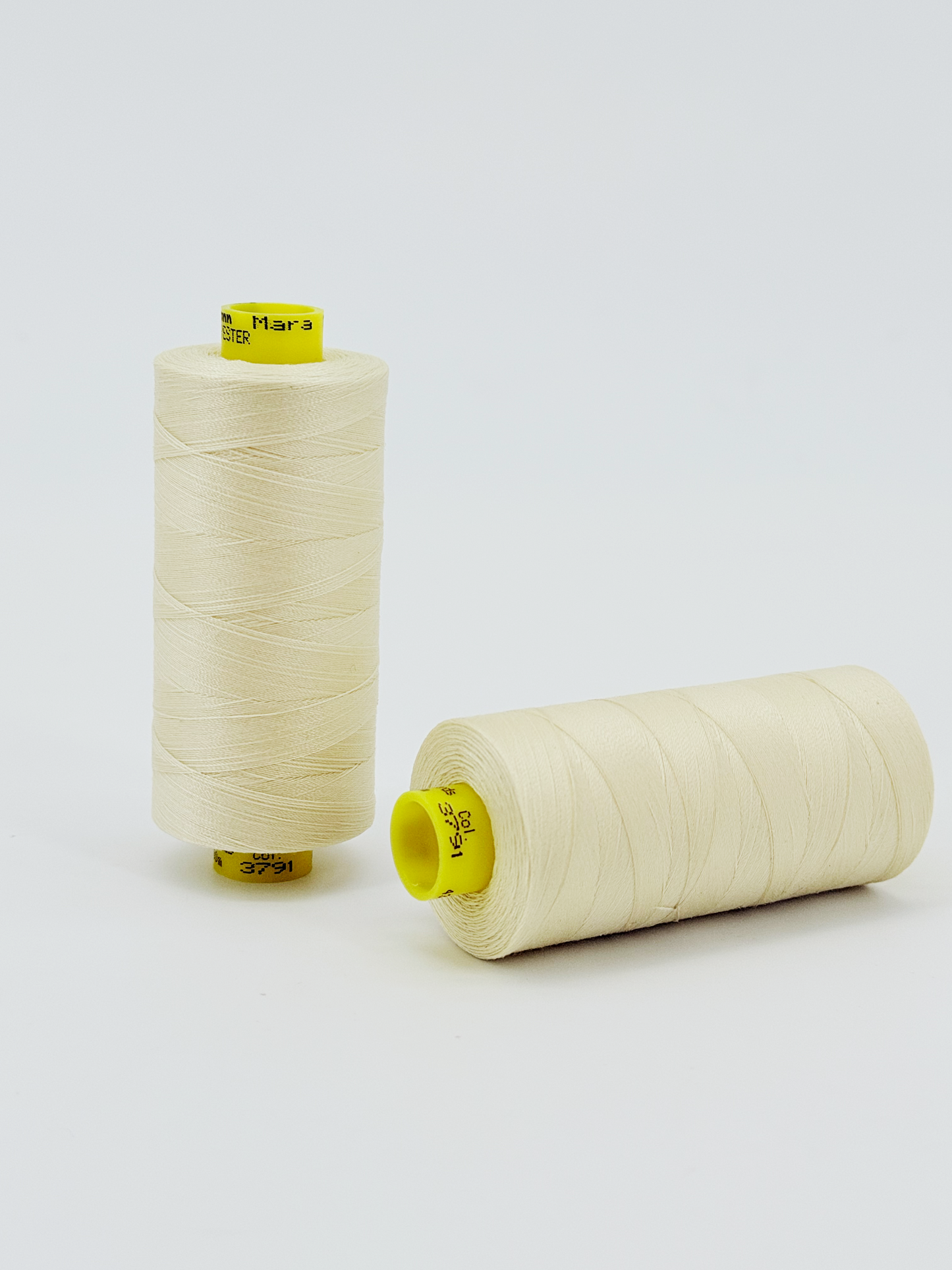 Gutermann Mara120 Col.3791 Sewing Thread