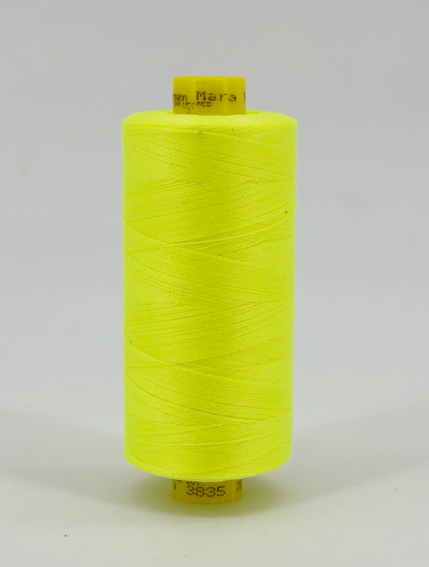 Gutermann Mara120 Col.3835 Sewing Thread